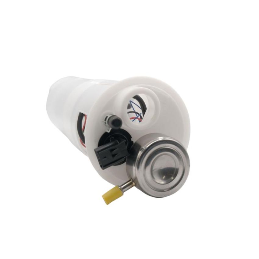AUTOBEST F3097A Autobest F3097A Fuel Pump Module Assembly
