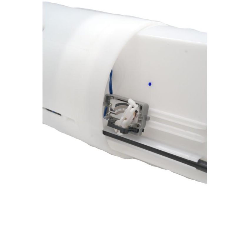 AUTOBEST F3097A Autobest F3097A Fuel Pump Module Assembly