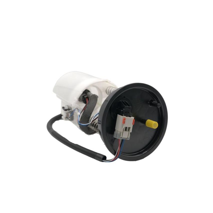 AUTOBEST F3098A Autobest F3098A Fuel Pump Module Assembly