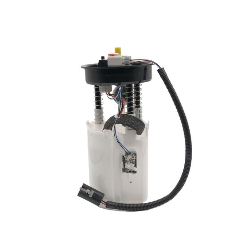 AUTOBEST F3098A Autobest F3098A Fuel Pump Module Assembly