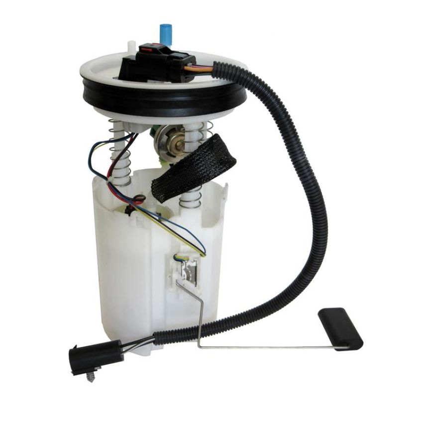 AUTOBEST F3098A Autobest F3098A Fuel Pump Module Assembly
