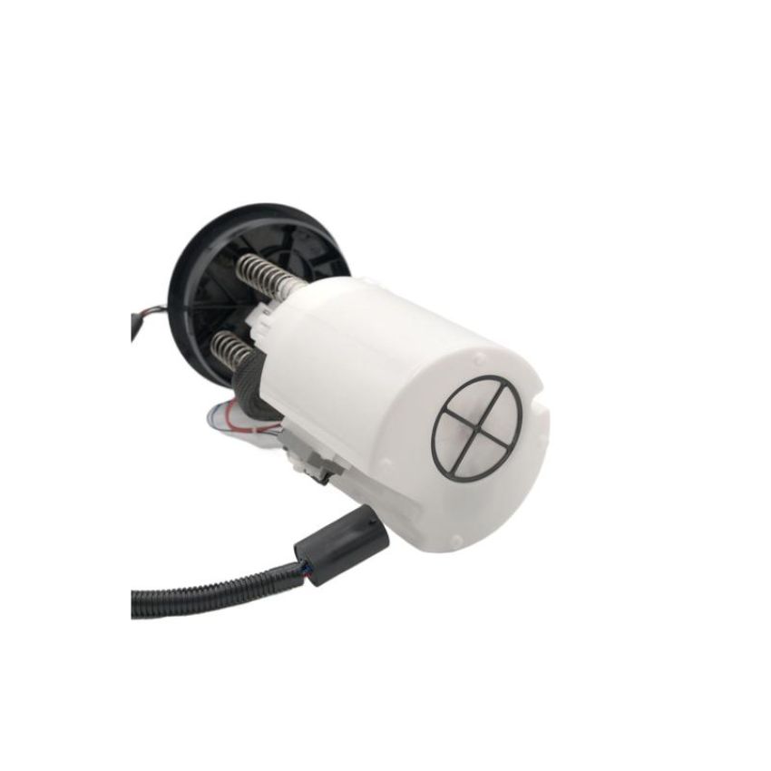 AUTOBEST F3098A Autobest F3098A Fuel Pump Module Assembly