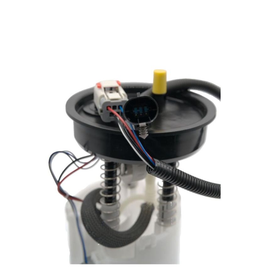 AUTOBEST F3098A Autobest F3098A Fuel Pump Module Assembly