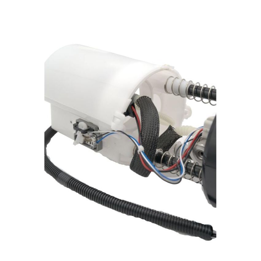 AUTOBEST F3098A Autobest F3098A Fuel Pump Module Assembly