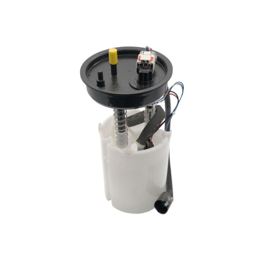 AUTOBEST F3098A Autobest F3098A Fuel Pump Module Assembly