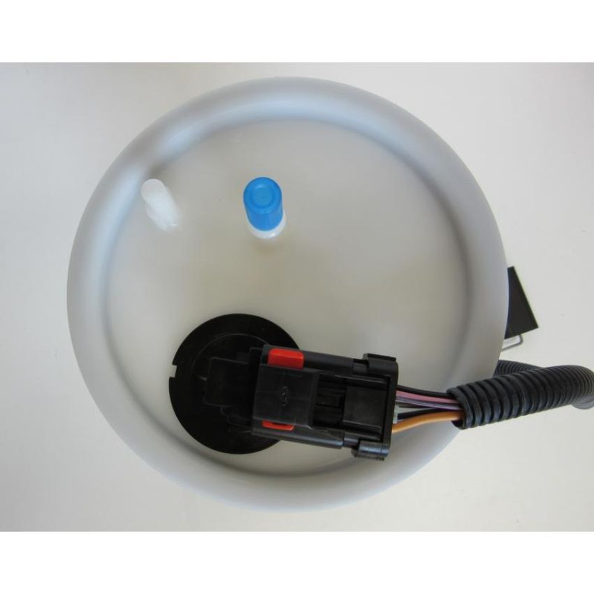 AUTOBEST F3098A Autobest F3098A Fuel Pump Module Assembly