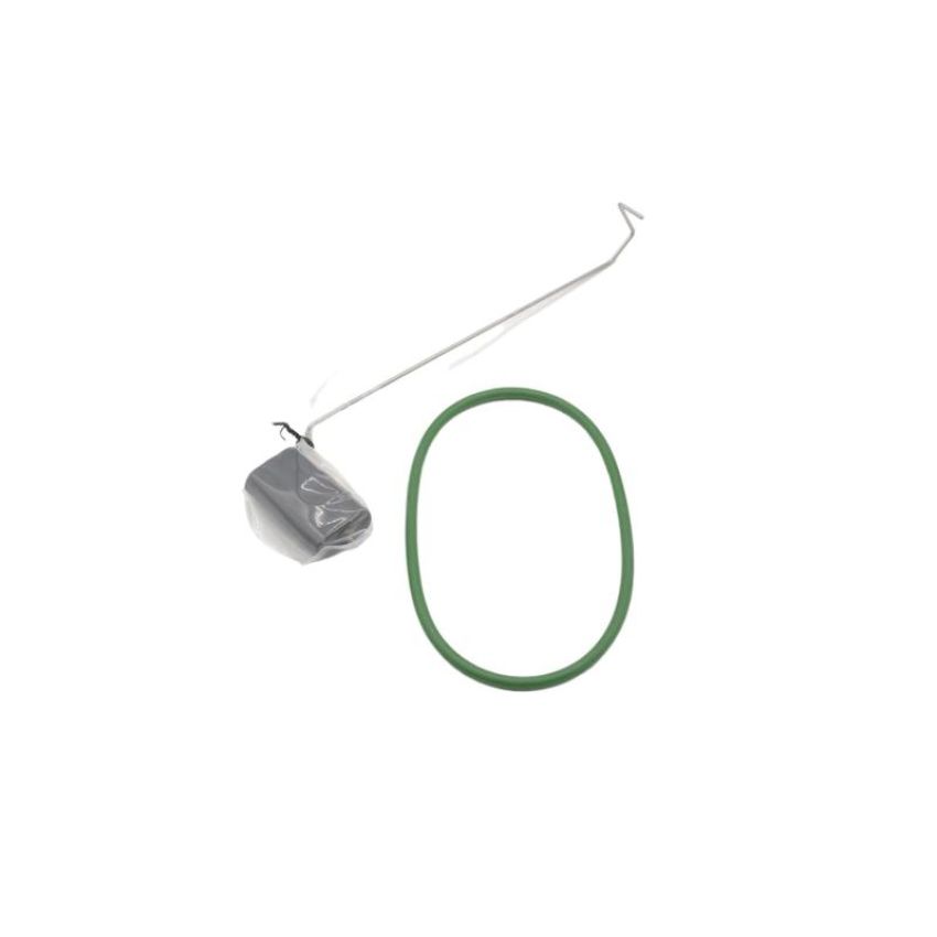 AUTOBEST F3100A Autobest F3100A Fuel Pump Module Assembly
