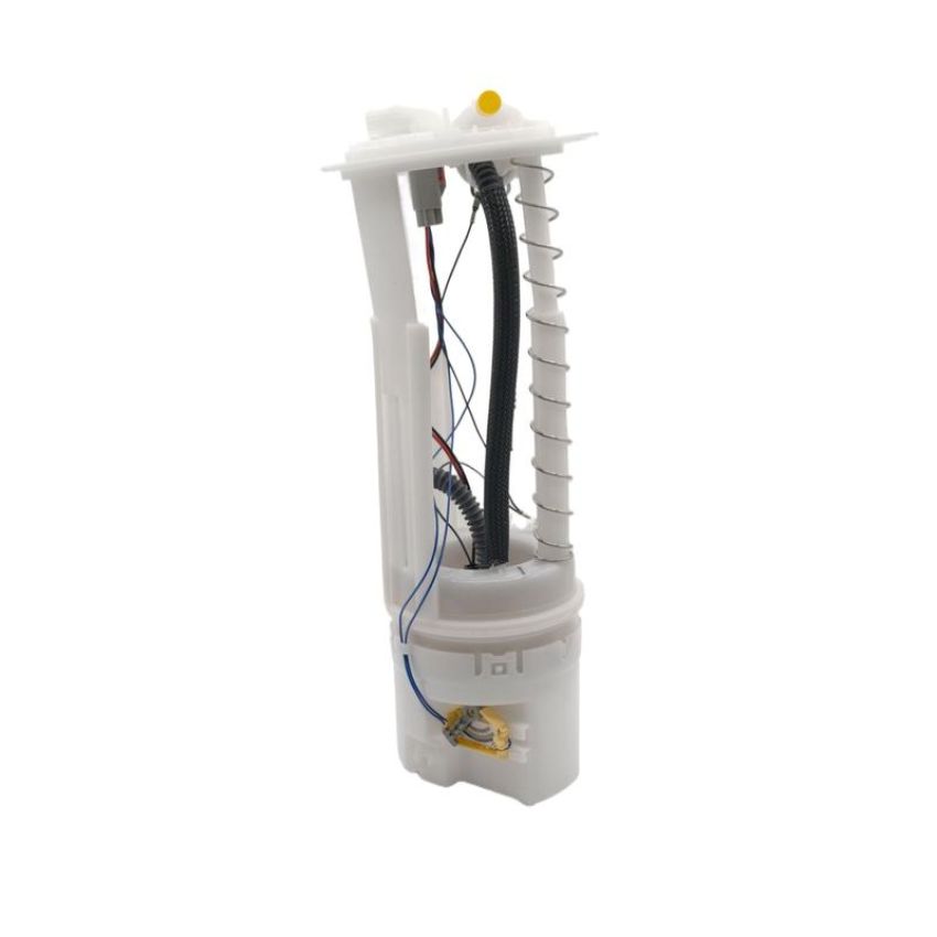 AUTOBEST F3100A Autobest F3100A Fuel Pump Module Assembly