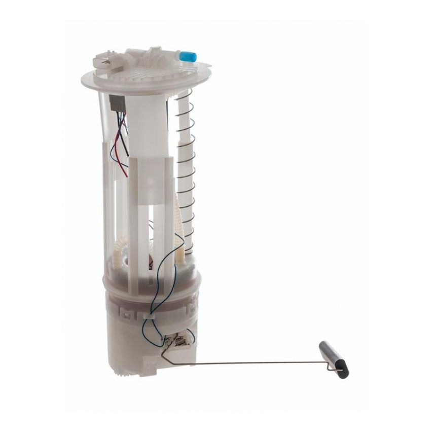 AUTOBEST F3100A Autobest F3100A Fuel Pump Module Assembly