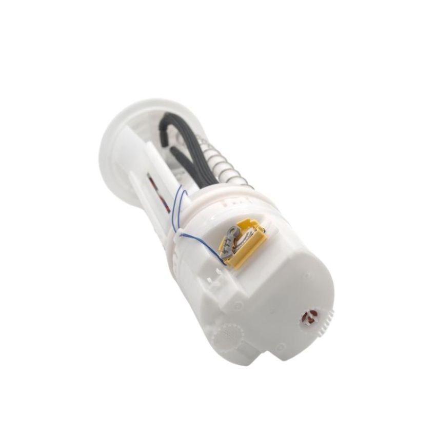 AUTOBEST F3100A Autobest F3100A Fuel Pump Module Assembly