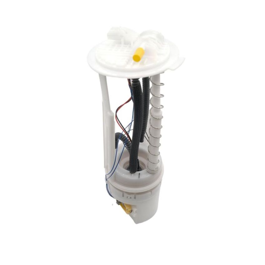 AUTOBEST F3100A Autobest F3100A Fuel Pump Module Assembly