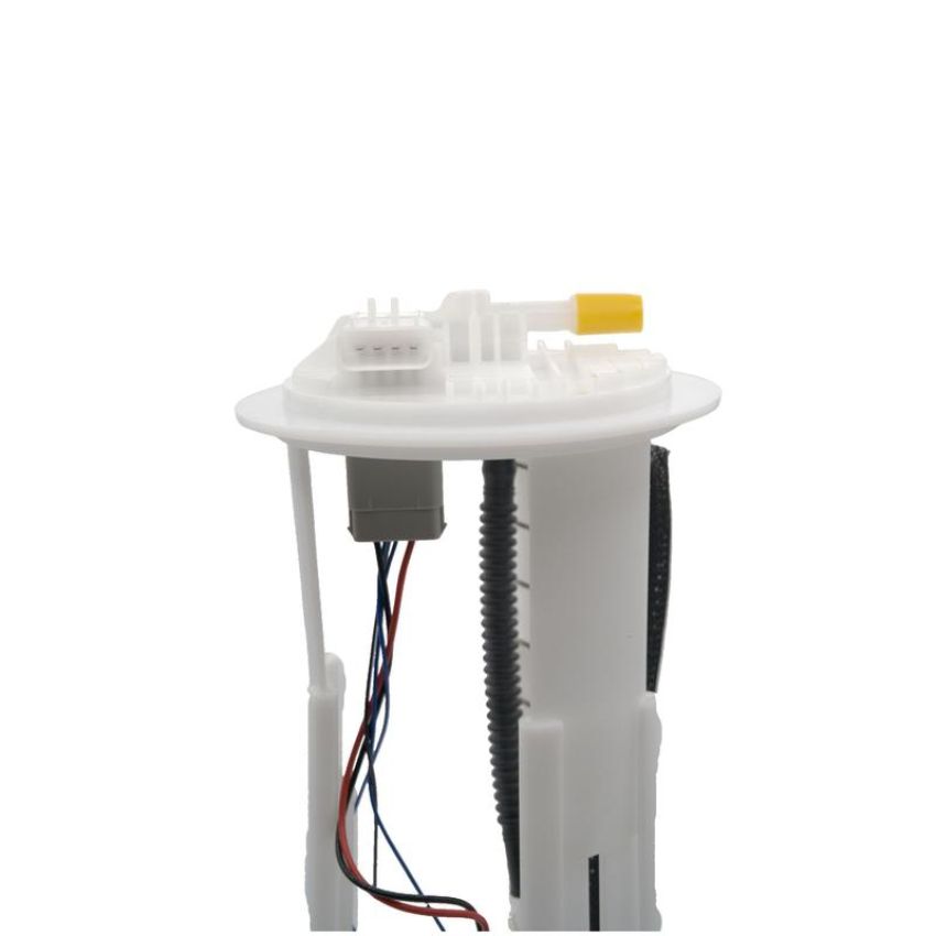 AUTOBEST F3100A Autobest F3100A Fuel Pump Module Assembly