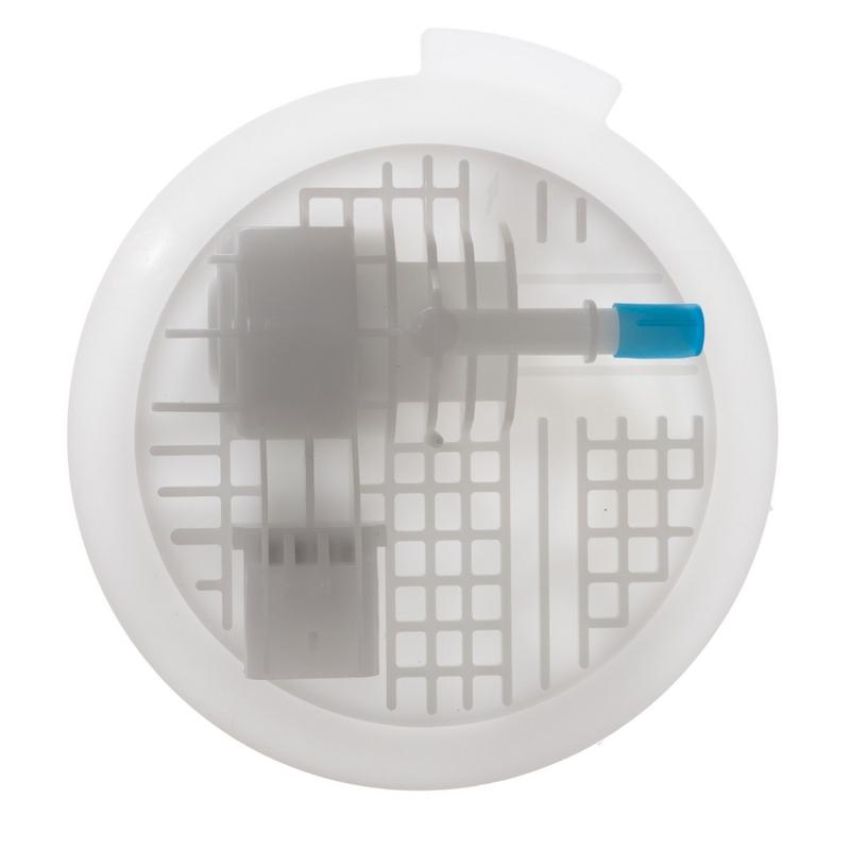 AUTOBEST F3100A Autobest F3100A Fuel Pump Module Assembly