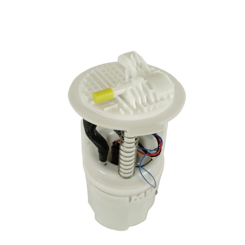 AUTOBEST F3101A Autobest F3101A Fuel Pump Module Assembly