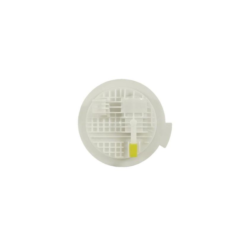 AUTOBEST F3101A Autobest F3101A Fuel Pump Module Assembly