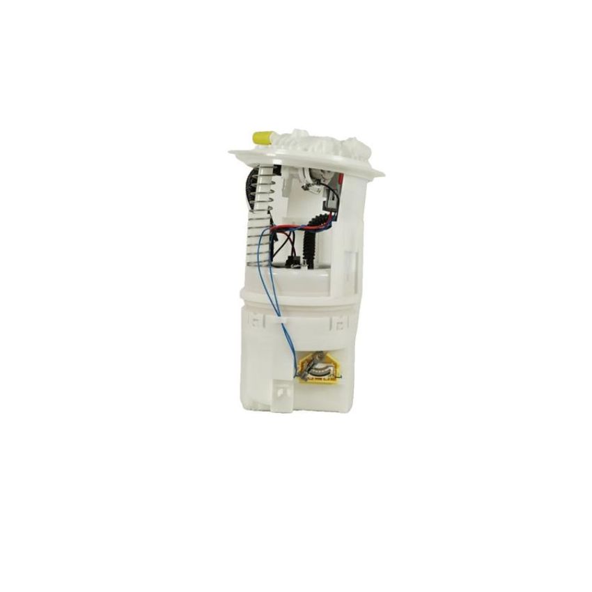 AUTOBEST F3101A Autobest F3101A Fuel Pump Module Assembly