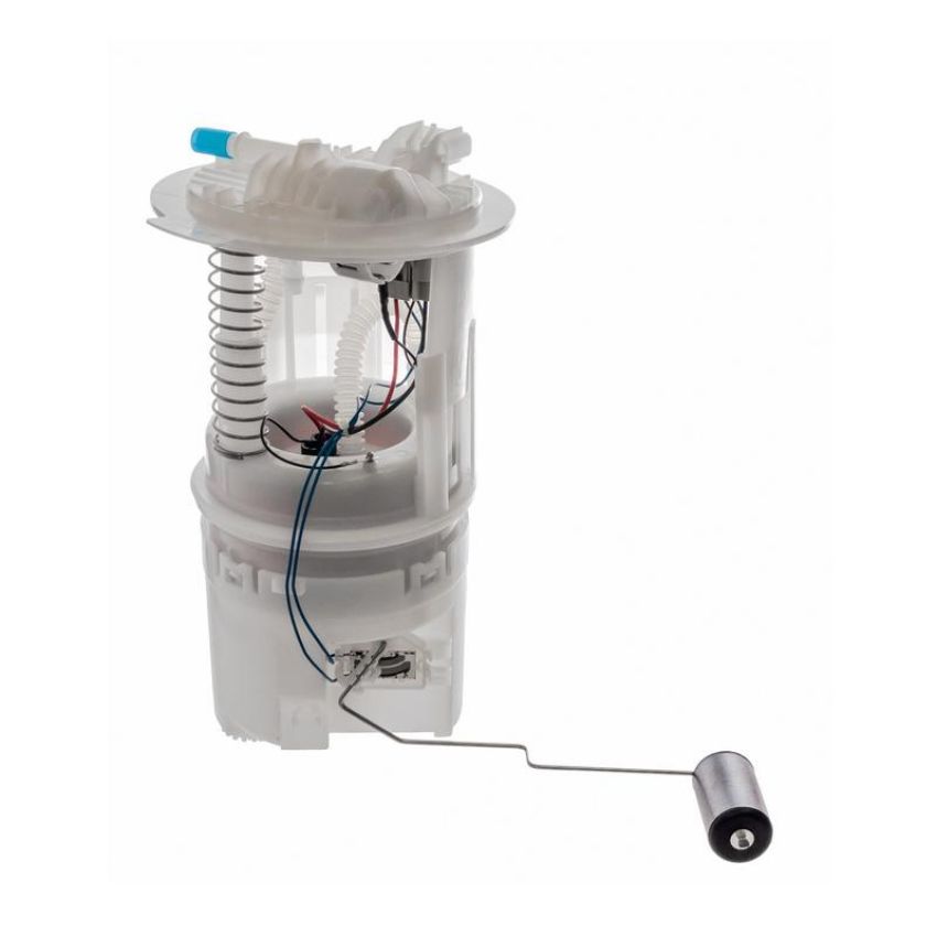 AUTOBEST F3101A Autobest F3101A Fuel Pump Module Assembly