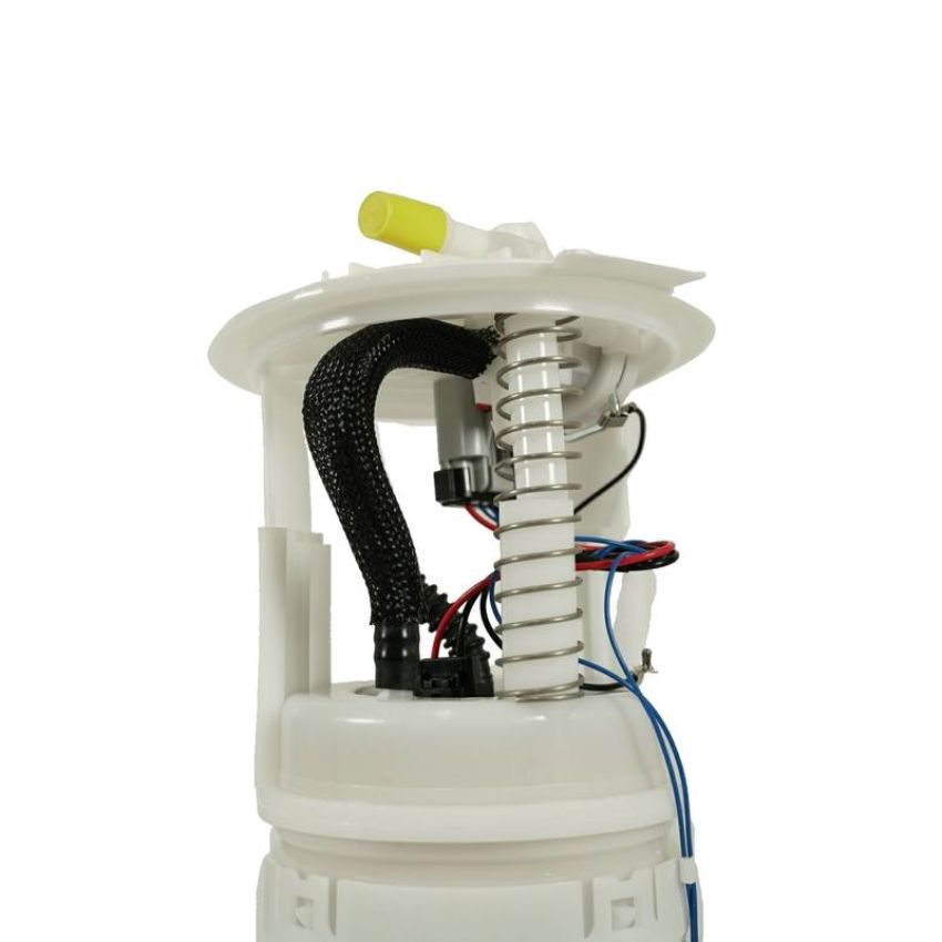 AUTOBEST F3101A Autobest F3101A Fuel Pump Module Assembly