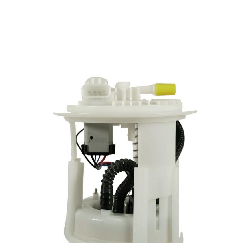 AUTOBEST F3101A Autobest F3101A Fuel Pump Module Assembly