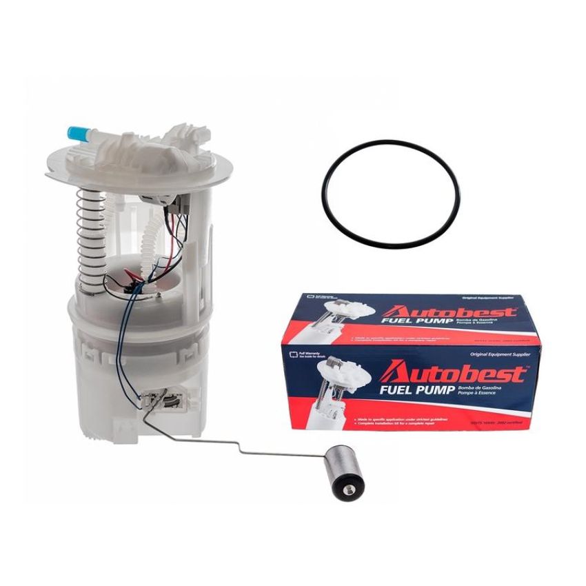 AUTOBEST F3101A Autobest F3101A Fuel Pump Module Assembly