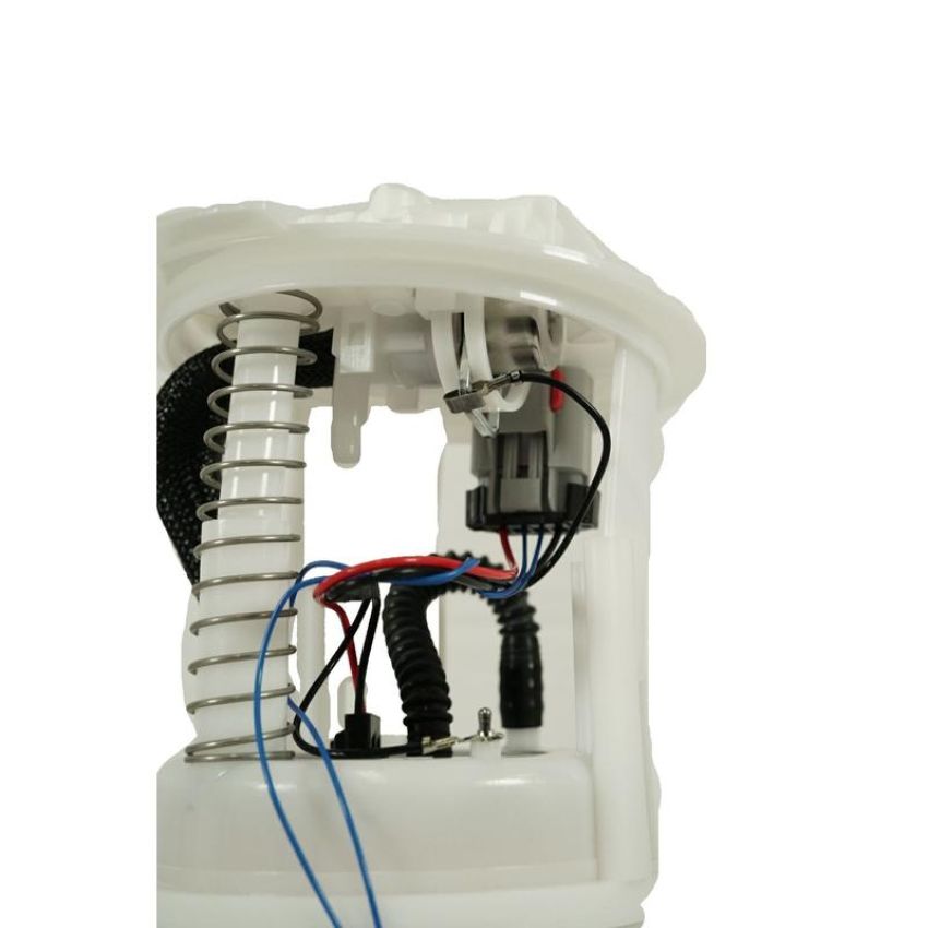 AUTOBEST F3101A Autobest F3101A Fuel Pump Module Assembly