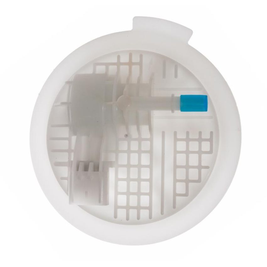 AUTOBEST F3101A Autobest F3101A Fuel Pump Module Assembly