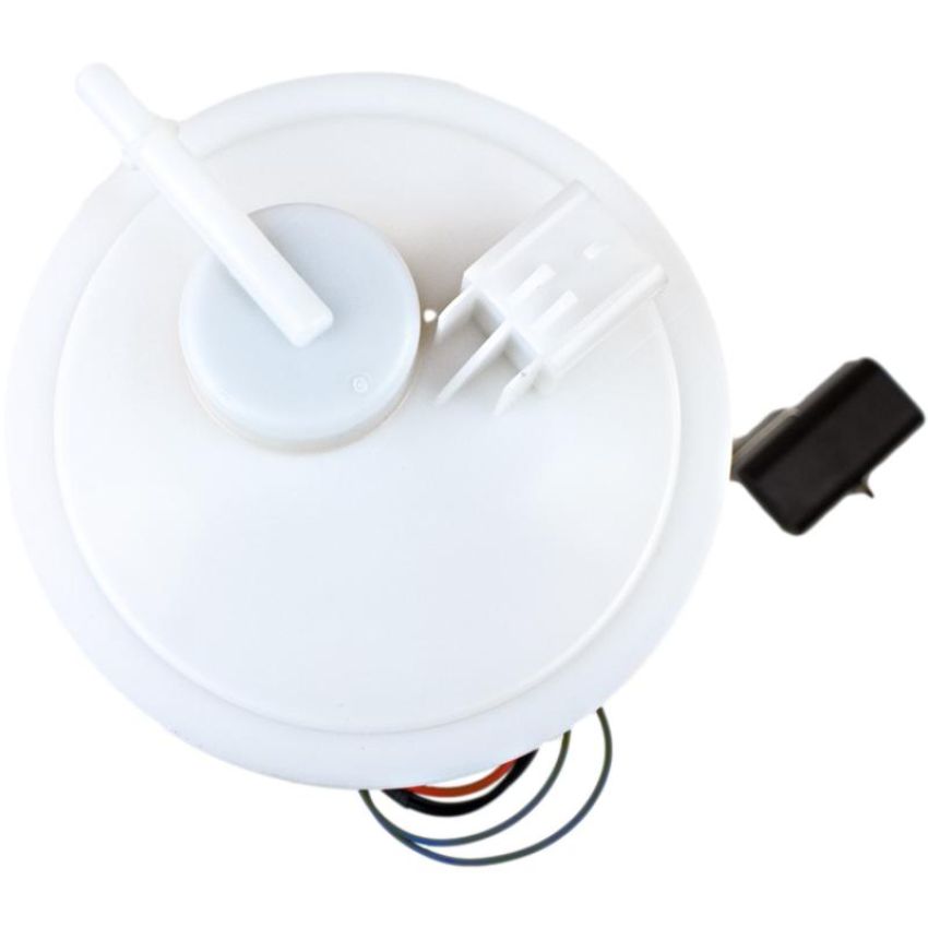 AUTOBEST F3102A Autobest F3102A Fuel Pump Module Assembly