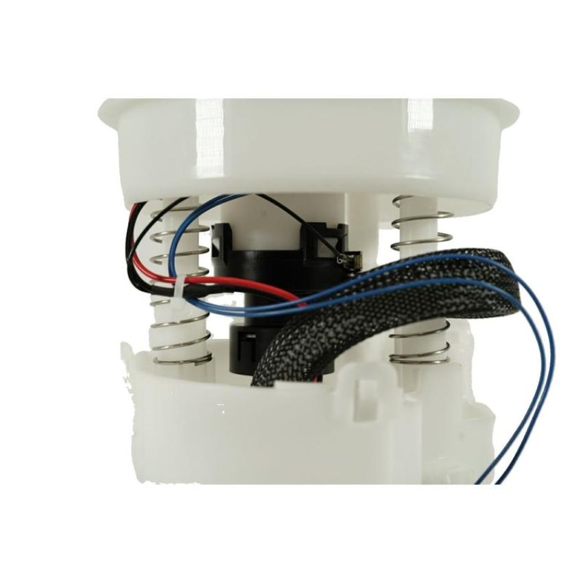 AUTOBEST F3102A Autobest F3102A Fuel Pump Module Assembly