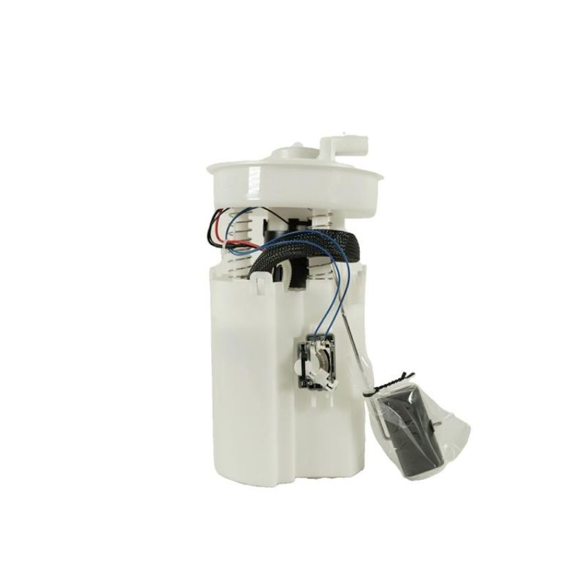 AUTOBEST F3102A Autobest F3102A Fuel Pump Module Assembly
