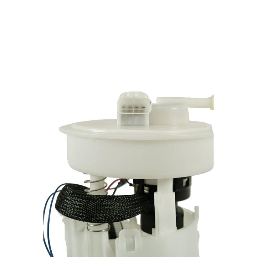 AUTOBEST F3102A Autobest F3102A Fuel Pump Module Assembly