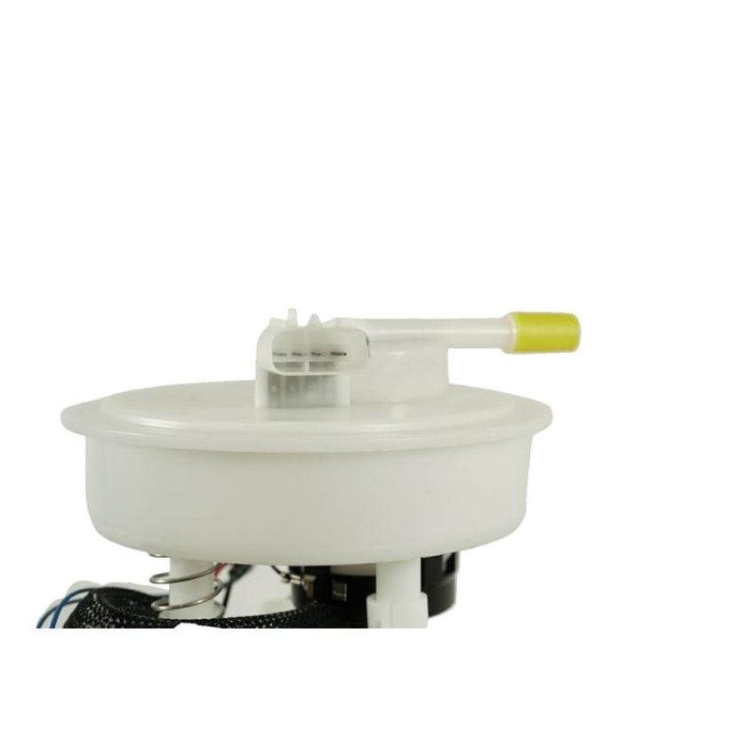 AUTOBEST F3102A Autobest F3102A Fuel Pump Module Assembly
