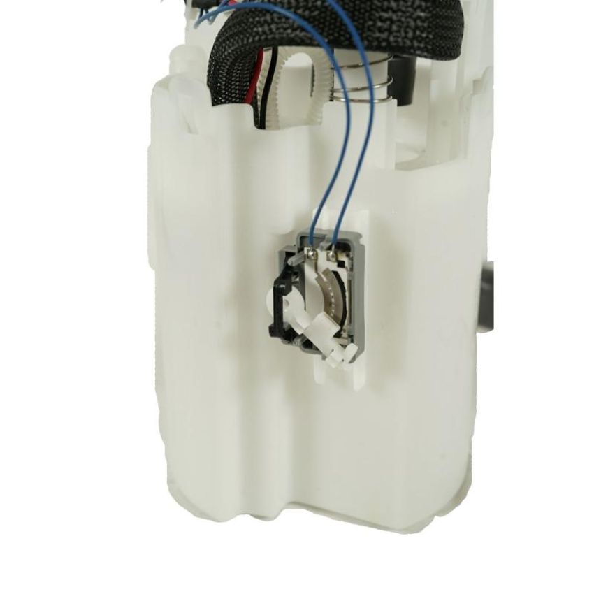 AUTOBEST F3102A Autobest F3102A Fuel Pump Module Assembly