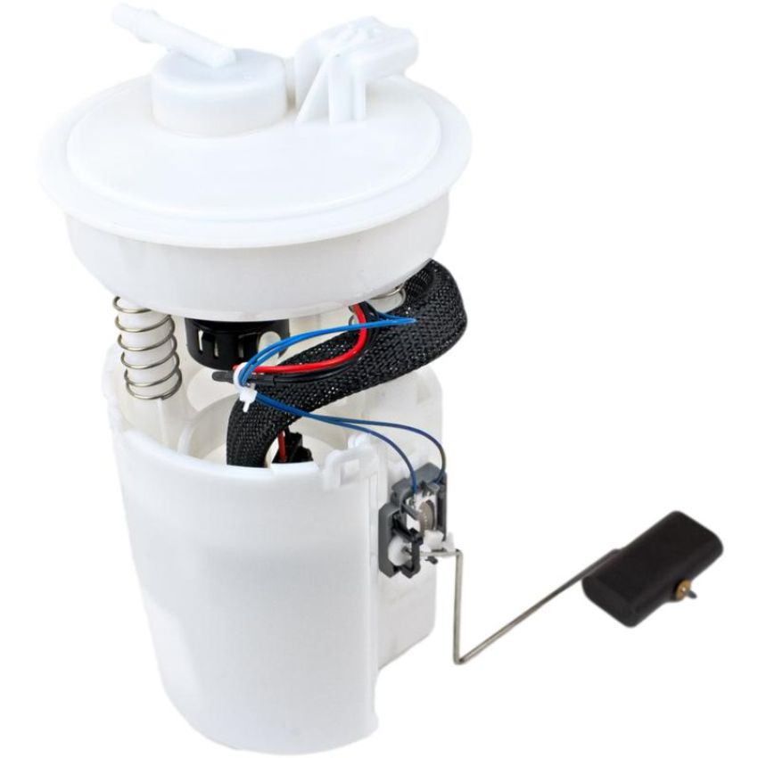 AUTOBEST F3102A Autobest F3102A Fuel Pump Module Assembly