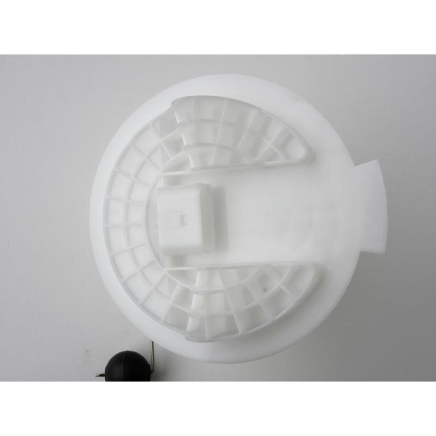 AUTOBEST F3103A Autobest F3103A Fuel Pump Module Assembly