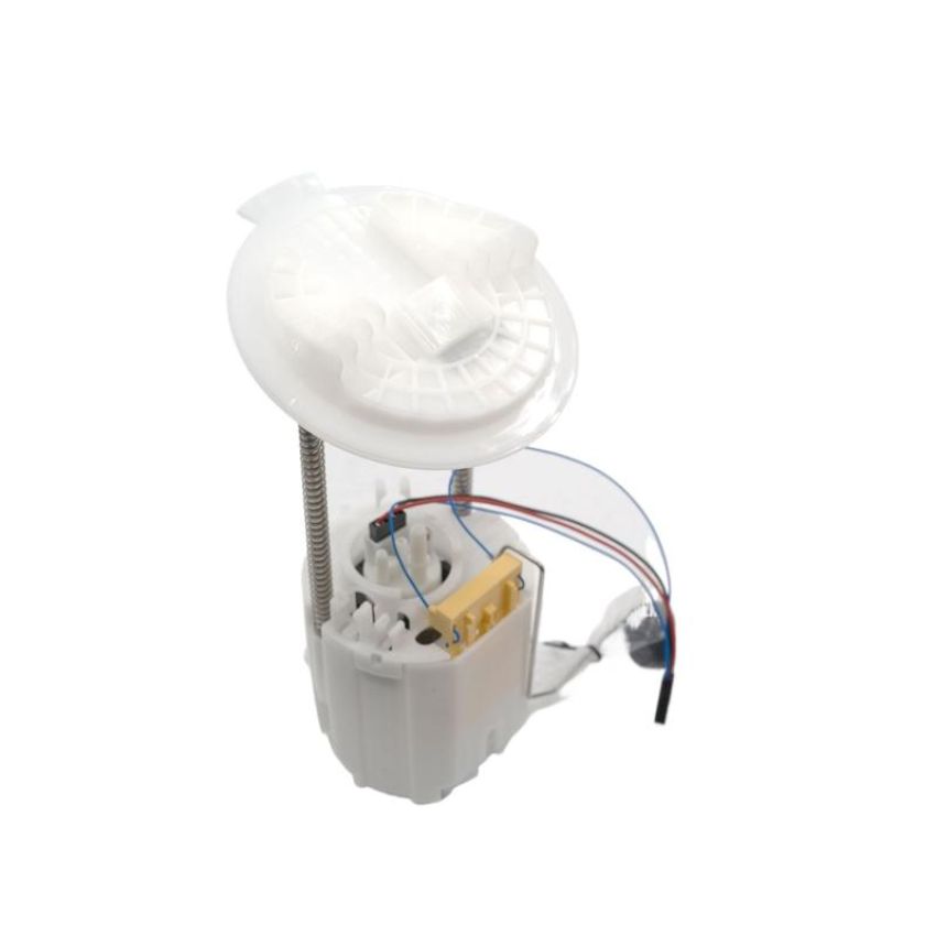 AUTOBEST F3103A Autobest F3103A Fuel Pump Module Assembly