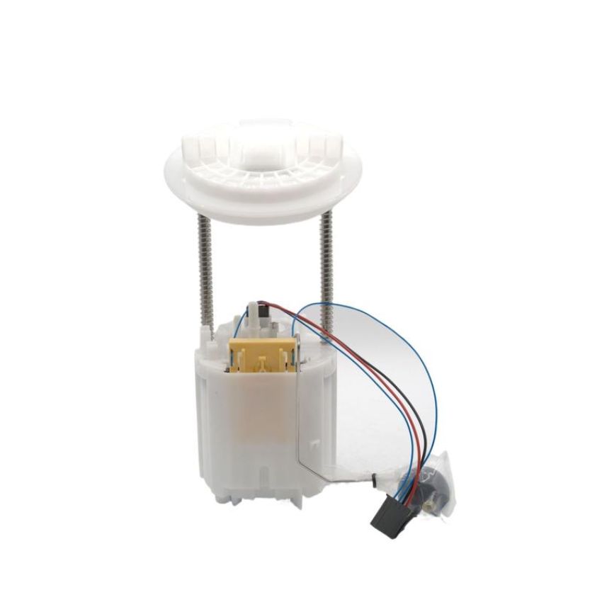 AUTOBEST F3103A Autobest F3103A Fuel Pump Module Assembly
