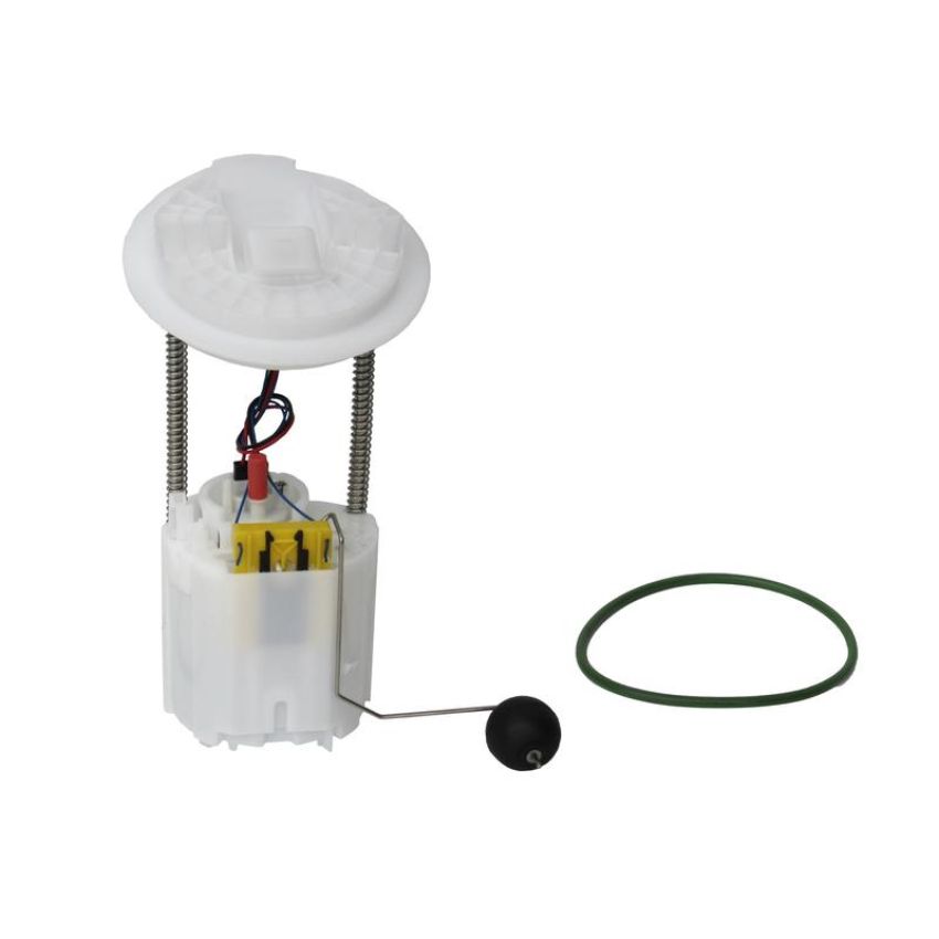 AUTOBEST F3103A Autobest F3103A Fuel Pump Module Assembly