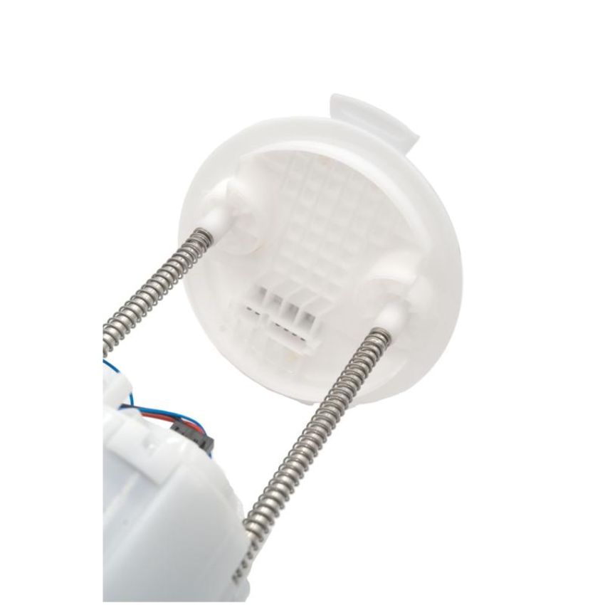AUTOBEST F3103A Autobest F3103A Fuel Pump Module Assembly