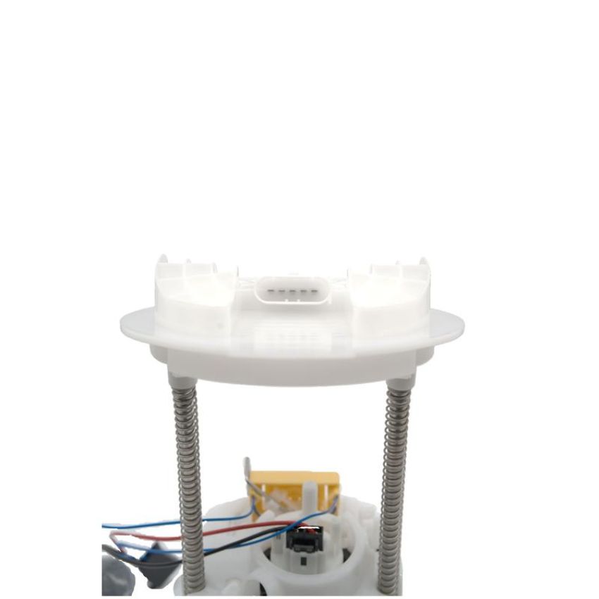 AUTOBEST F3103A Autobest F3103A Fuel Pump Module Assembly