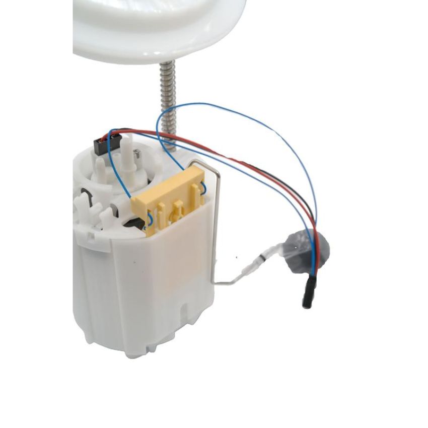 AUTOBEST F3103A Autobest F3103A Fuel Pump Module Assembly