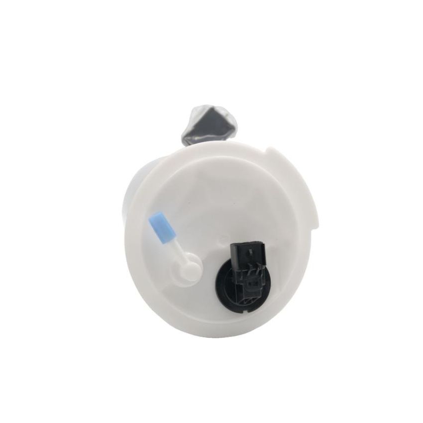 AUTOBEST F3105A Autobest F3105A Fuel Pump Module Assembly