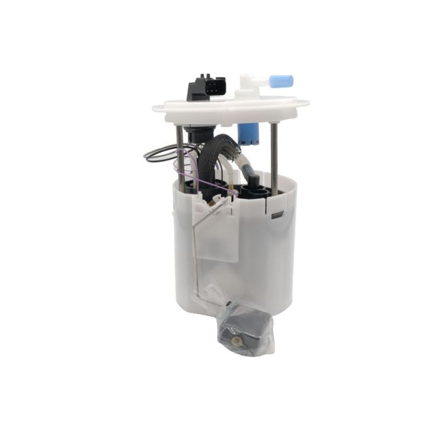 AUTOBEST F3105A Autobest F3105A Fuel Pump Module Assembly