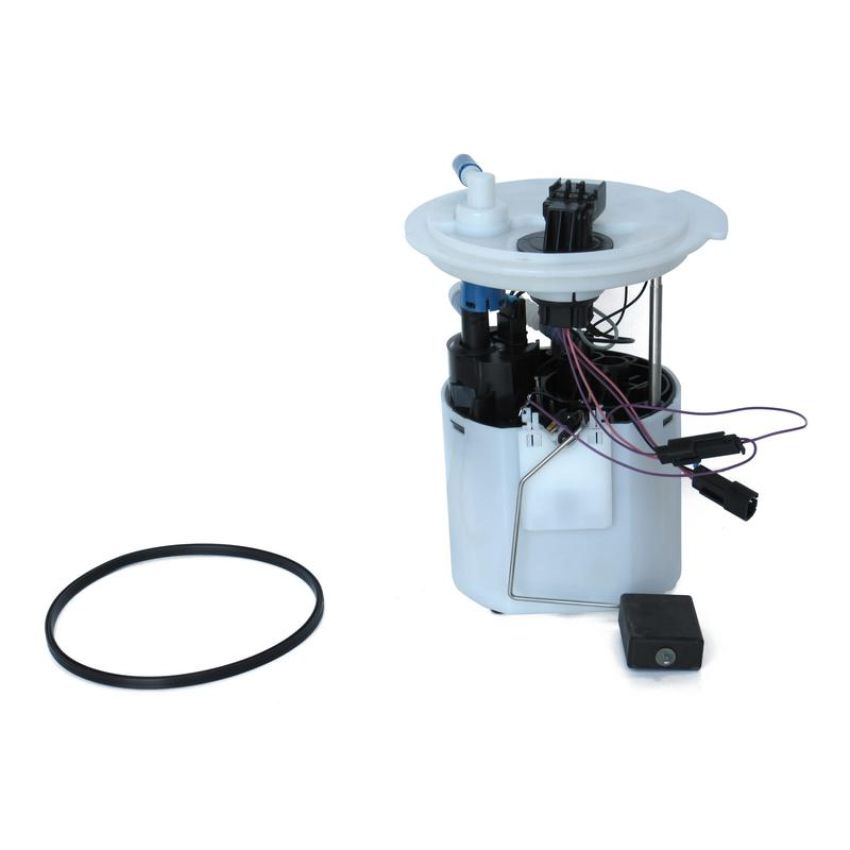 AUTOBEST F3105A Autobest F3105A Fuel Pump Module Assembly
