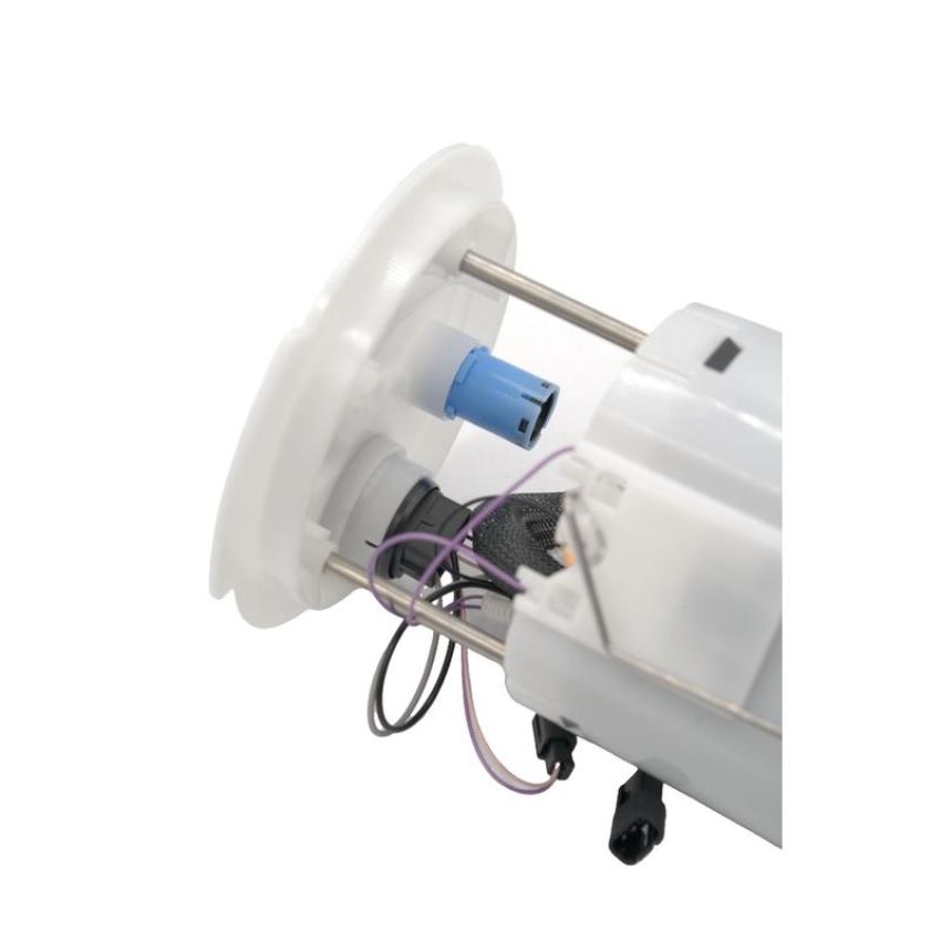AUTOBEST F3105A Autobest F3105A Fuel Pump Module Assembly