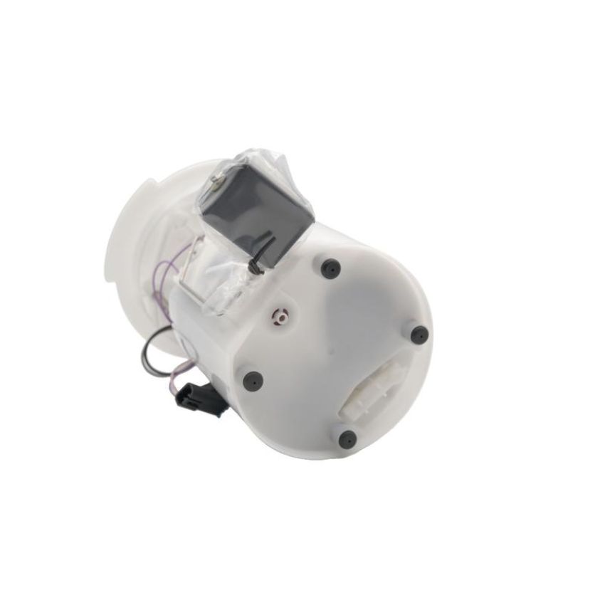 AUTOBEST F3105A Autobest F3105A Fuel Pump Module Assembly