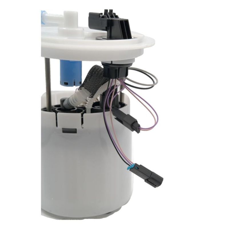 AUTOBEST F3105A Autobest F3105A Fuel Pump Module Assembly