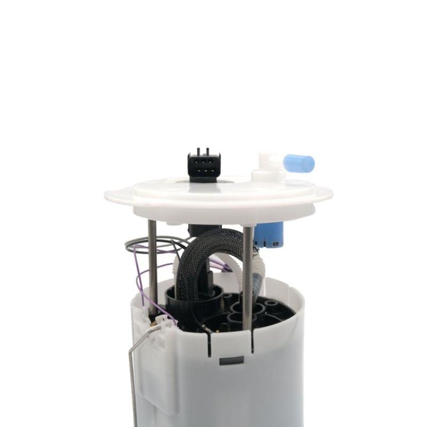 AUTOBEST F3105A Autobest F3105A Fuel Pump Module Assembly