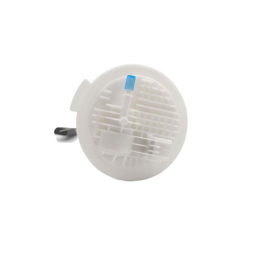 AUTOBEST F3106A Autobest F3106A Fuel Pump Module Assembly