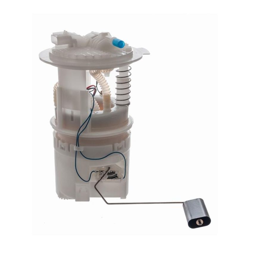 AUTOBEST F3106A Autobest F3106A Fuel Pump Module Assembly