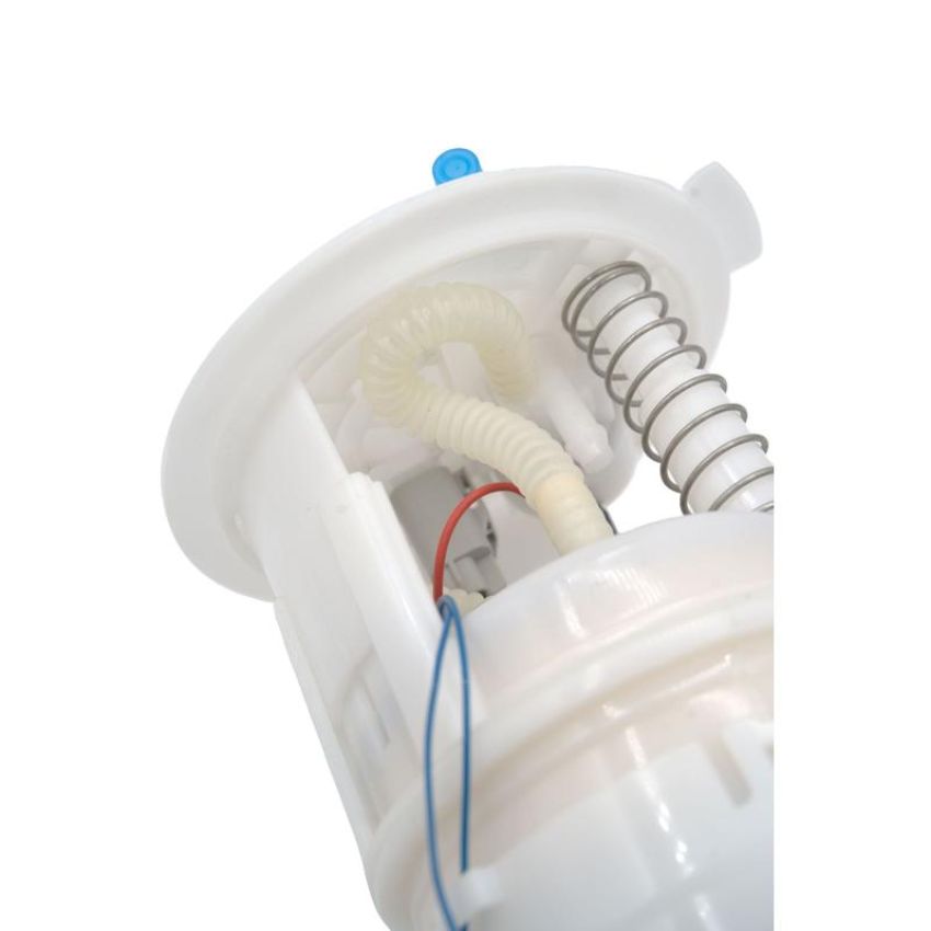 AUTOBEST F3106A Autobest F3106A Fuel Pump Module Assembly